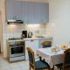 Apartments Coric, Trogir (fotografie 2)