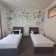 Apartmány Štěpánkova 85, Chrudim (foto 4)