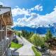 Chalet Chalet Jadi by Interhome, Nendaz - Fotografie 1