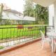 GuestReady - Spacious Apt near Cascais City Centre - Fotografie 3