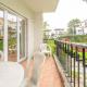 GuestReady - Spacious Apt near Cascais City Centre - Fotografie 9