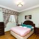 GuestReady - A un paso del Mediterráneo, Las Canteras (fotografie 10)