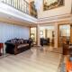 GuestReady - A un paso del Mediterráneo, Las Canteras (fotografie 8)