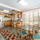 GuestReady - A un paso del Mediterráneo, Las Canteras (fotografie 4)