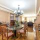GuestReady - A un paso del Mediterráneo, Las Canteras (fotografie 5)