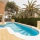 GuestReady - A un paso del Mediterráneo, Las Canteras (fotografie 2)