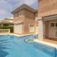 GuestReady - A un paso del Mediterráneo, Las Canteras