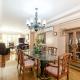 GuestReady - A un paso del Mediterráneo, Las Canteras (fotografie 7)