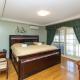 GuestReady - A un paso del Mediterráneo, Las Canteras (fotografie 3)