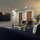Sunset Gateway - central location and up to 6 guests, Exmouth - Foto 3