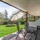 Apartment Schneeberger by Interhome, Tratten (fotografie 3)