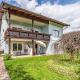 Apartment Schneeberger by Interhome, Tratten (fotografie 2)