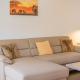 Ferienwohnpark Immenstaad am Bodensee Maisonette-Wohnung 55 27, 博登斯边的伊门施塔特 - 照片 5
