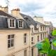 GuestReady - Bel Apt. au cœur de Paris, Paris - Foto 9