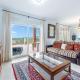 Fantastic 4 bed apt La Cala Hills, Mijas Costa - Photo 7