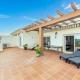 Fantastic 4 bed apt La Cala Hills, Mijas Costa - Photo 9