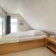 Ferienhaus Ostseekind Karlshagen, Ostseebad Karlshagen - Kuva 3