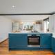 Castle View House, Corfe Castle (fotografie 8)