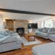 Castle View House, Corfe Castle (fotografie 10)