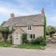 Castle View House, Corfe Castle (fotografie 3)