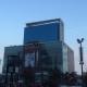 Hotel Sunshine, Тэджон