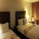 Hotel Sunshine, Тэджон (фото 7)
