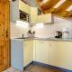Fewo 14 - Halbinsel Darss - Ostsee, Wieck - Foto 10