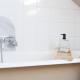 Nice Renting - GOUNOD - Haven Retreat Under Roof Air-Conditioned, Nice - Photo 7