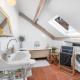 Nice Renting - GOUNOD - Haven Retreat Under Roof Air-Conditioned, Nice - Photo 8