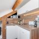 Nice Renting - GOUNOD - Haven Retreat Under Roof Air-Conditioned, Nice - Photo 10
