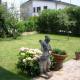 B&B Catullo Sirmione - Photo 2