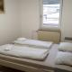 Ljubljana rest nest, Любляна - Фото 9