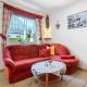 Fewo 11 - Halbinsel Darss - Ostsee, Wieck - Foto 7