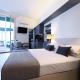 Duomo Terrace Suite, Milán - Fotografie 1