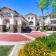 Hampton Inn & Suites Phoenix-Goodyear, Goodyear - Fotografie 8