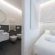 White Ottaviano, Rom (Foto 3)