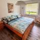 Ferienwohnung Roswitha, Hademstorf - Foto 9