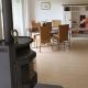 Ferienwohnung Roswitha, Hademstorf - Foto 4