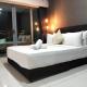 Mercu Summer Suites Klcc by Luxe Residence, Kuala Lumpur - Foto 1