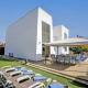 Lux 5BR Private Pool Villa in the Marina Albufeira, Albufeira - Fotografie 4