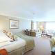 Ashdown Park Hotel, Forest Row (fotografie 3)