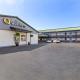 Quality Inn, Lawrenceburg (Foto 6)