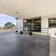 Quality Inn, Lawrenceburg (Foto 7)