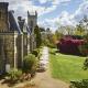 Ashdown Park Hotel, Forest Row (fotografie 5)