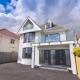 Bournecoast: Clifftop apartment - Sea Views-FM6182, Bournemouth - Fotografie 4