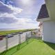 Bournecoast: Clifftop apartment - Sea Views-FM6182, Bournemouth - Fotografie 1