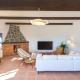 Málaga sea views country house, Málaga - Foto 4