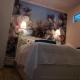 Blue Luxury Apartment, Budapest - Foto 6