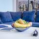 Blue Luxury Apartment, Budapest - Foto 9