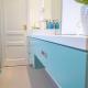 Blue Luxury Apartment, Budapest - Foto 4